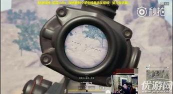 蛇车最新爆料,揭秘神秘科技背后的秘密与未来展望